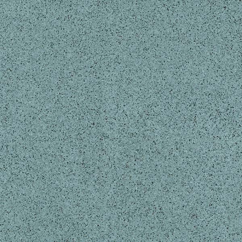 ROMAN GRANIT: Roman Granit dTokyo Green GT602257R 60x60 - small 1